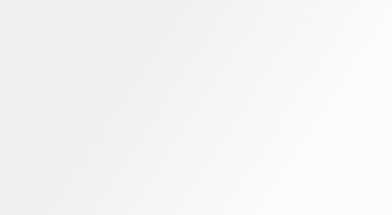 Nursing Courses: A Neutral, Scientific Overview